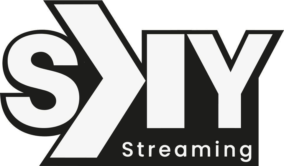 SKY Streaming